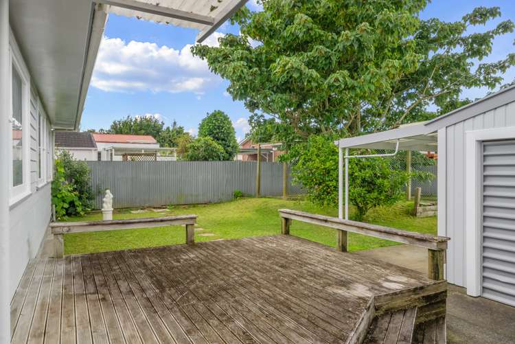 35 Highbury Drive Levin_16