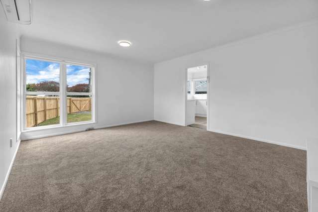 14 Wilson Place Papakura_3