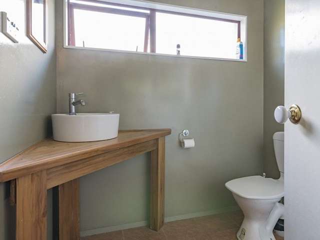 242 Matiri Valley Road Kahurangi National Park_3