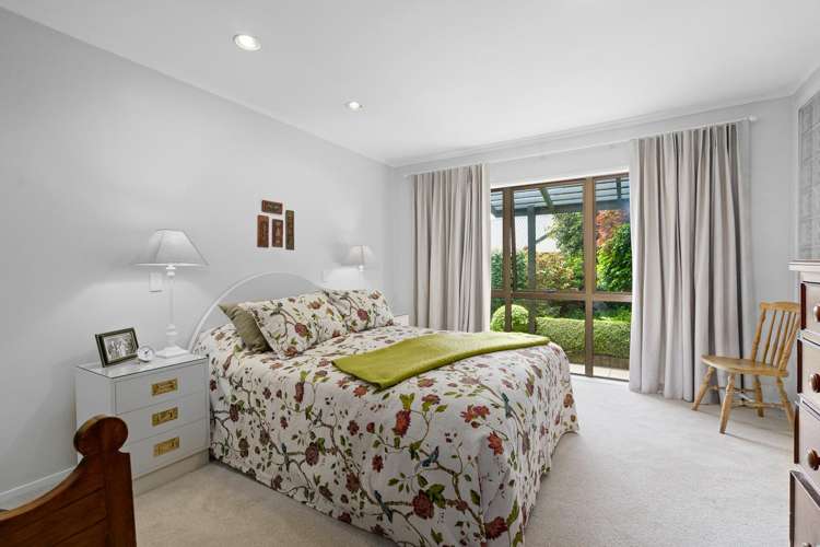 5A Vogel Street Cambridge_19