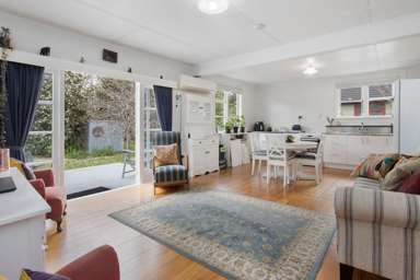 23 Kensington Road_3