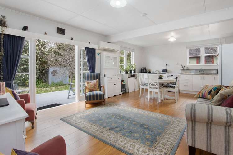 23 Kensington Road Waihi_3