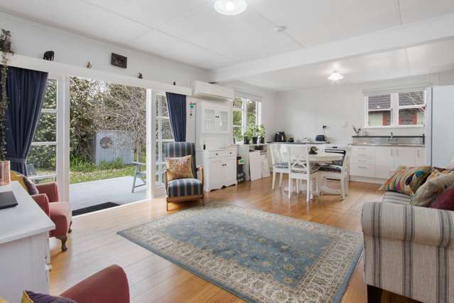 23 Kensington Road Waihi_3