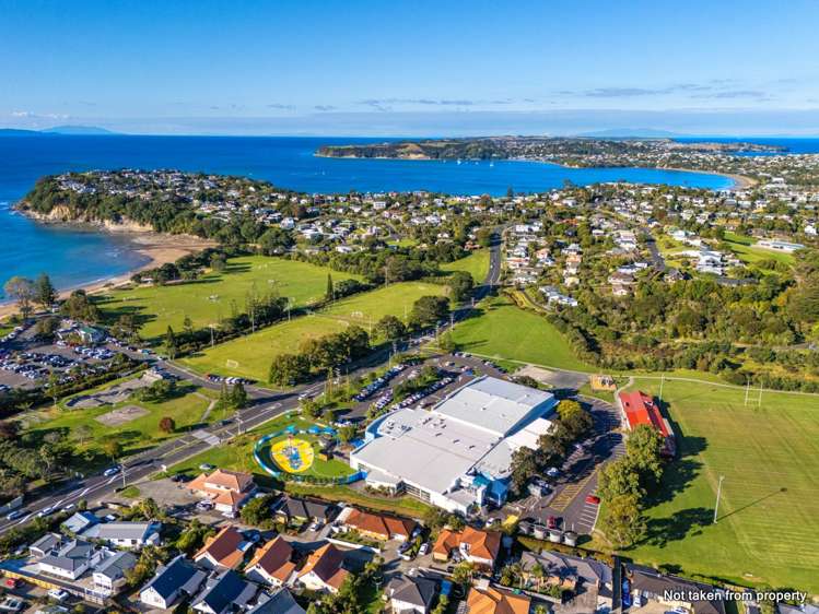 6 Holiday Road Stanmore Bay_14