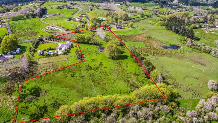 63 Bawden Road Dairy Flat_16