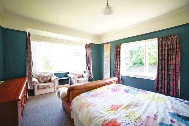 132 Stafford Street Dunedin Central_7