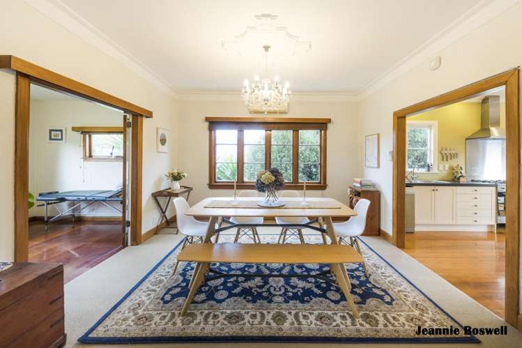 72 Heretaunga Street Palmerston North Central_6