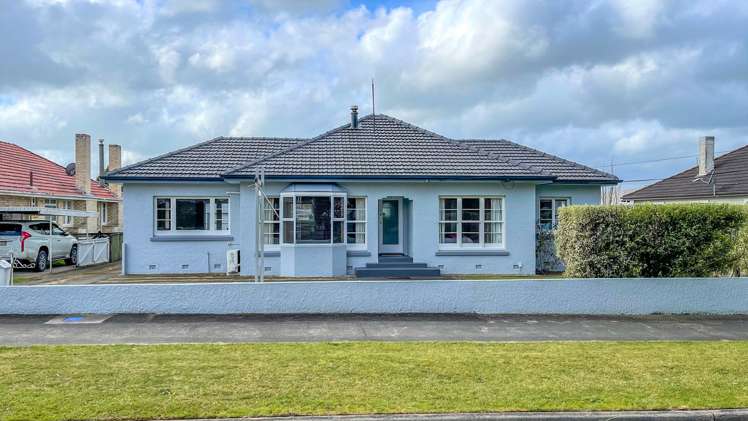 29 Elizabeth Street Matamata_20