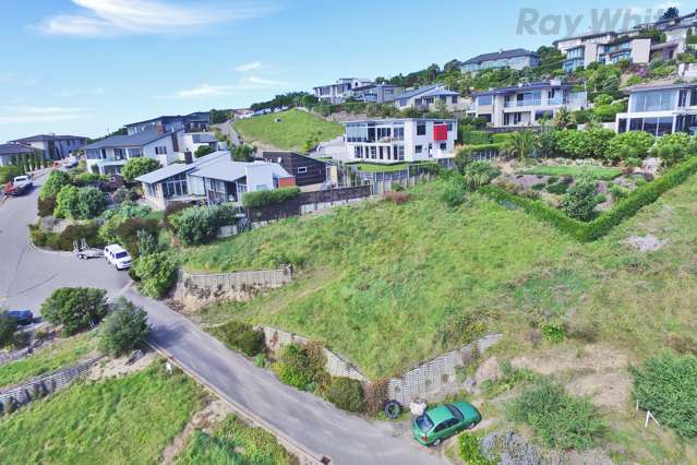 1 Harry Fergus Lane Redcliffs_1