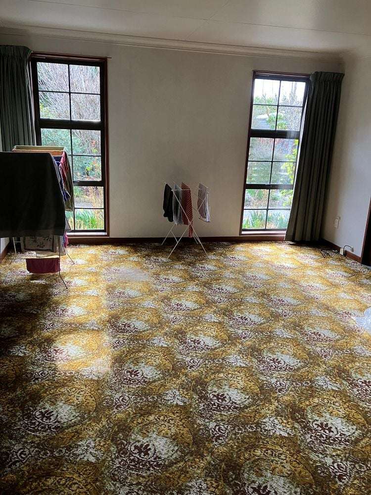 32 Newcastle Street Riversdale_7