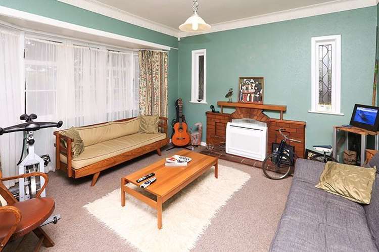 25 Darley Street Maeroa_8