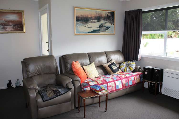 81 Gladstone Road Waihi_5