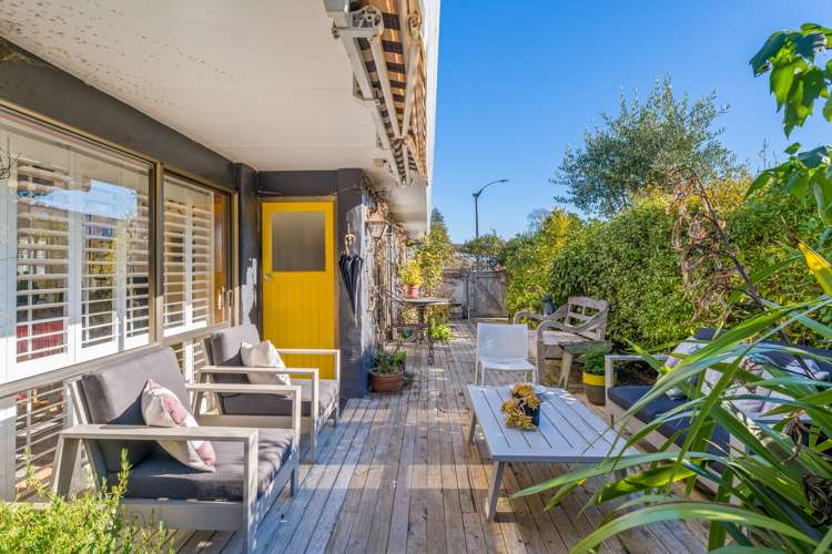 1/248 Bridge Street The Wood_15