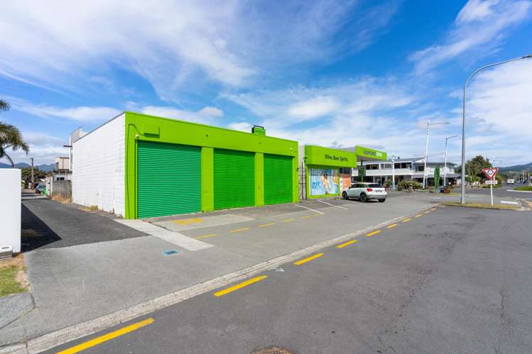 714-720 Port Road Whangamata_7