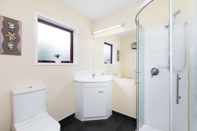 26a Hawea Street Mount Maunganui_10