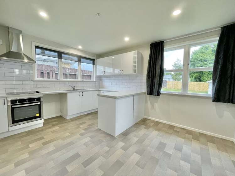 47 Philip Street Tokoroa_1