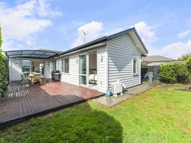 184 Jutland Road Pukekohe_1