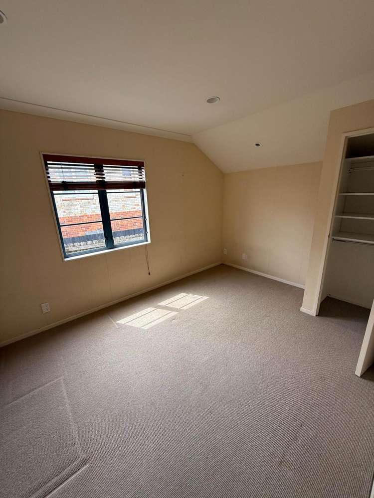 26 Elliot Street Howick_8