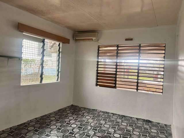 Property for Sale – Madho Crescent, Lautoka