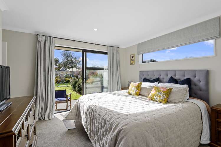 13 Walter Place Kirwee_12