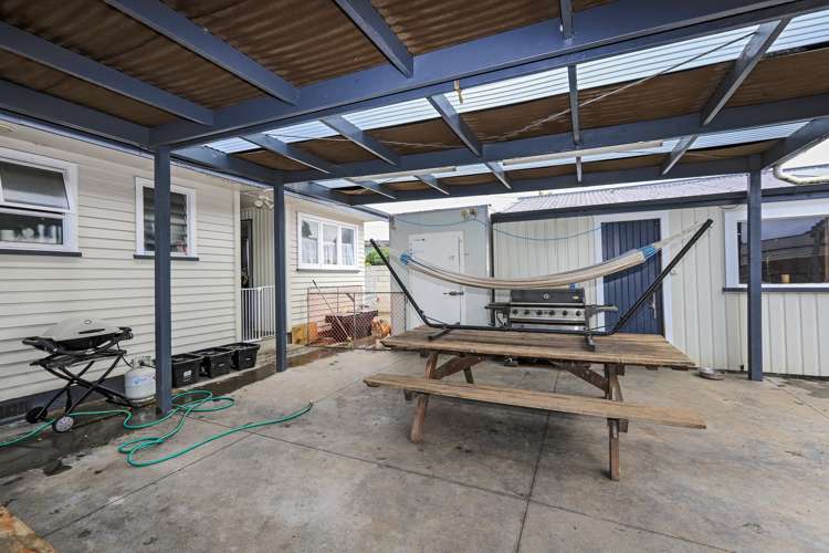 44 Dover Road Flaxmere_8