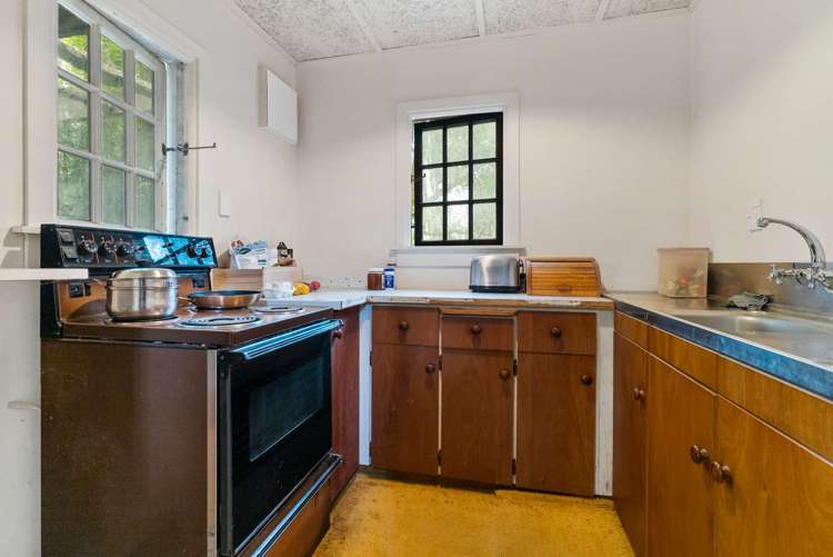 33 Bank Street Amberley_11