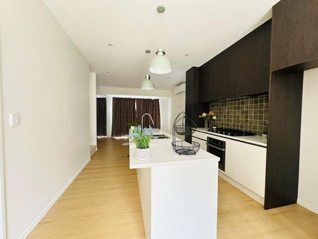 39 Lawson Creek Street 11410_4