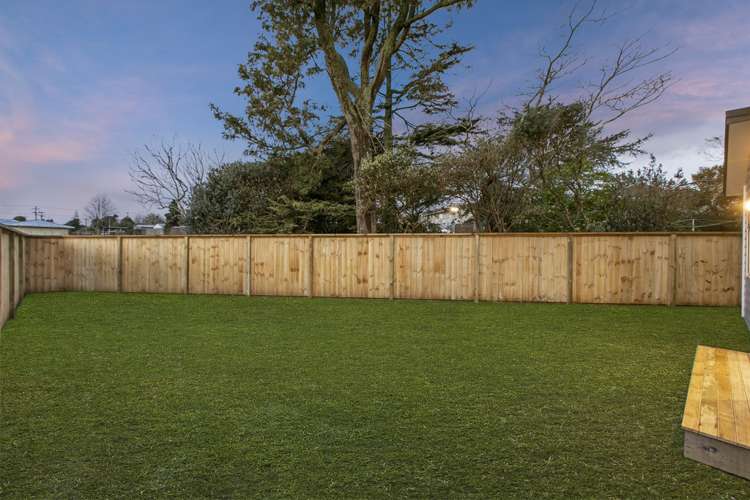 288a Kirkbride Road Mangere_8