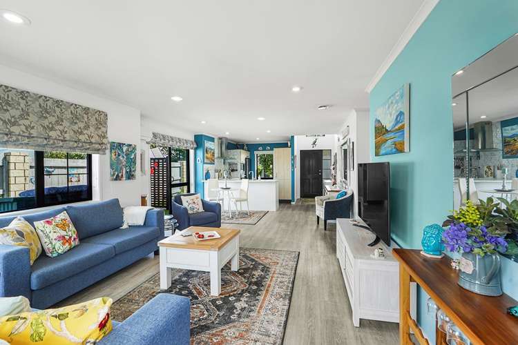 68/3 Turnbury Court Rototuna_11