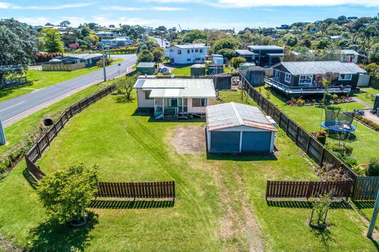 28 Tui Street Oneroa_6