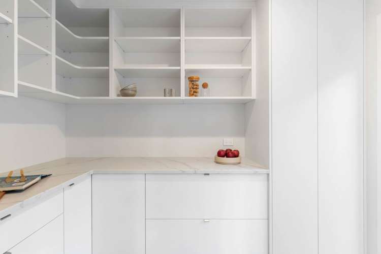 10b Clairville Crescent Wai O Taiki Bay_12