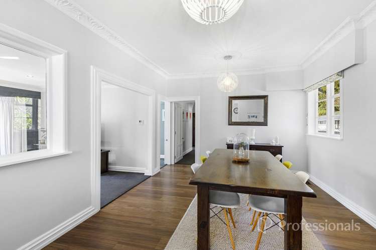 68a Pinehaven Road Pinehaven_6