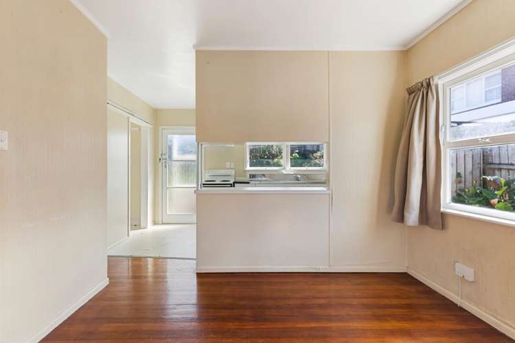 50 Saffron Street Birkdale_7