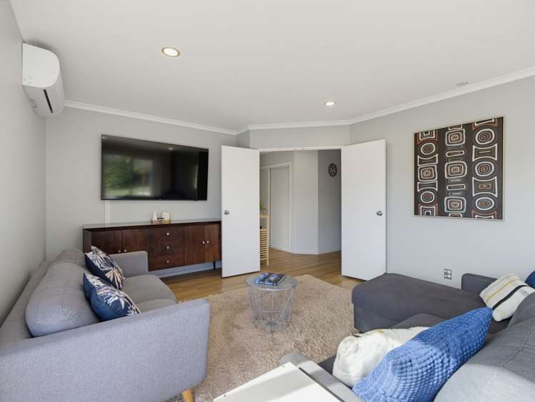 5A Woodgrove Avenue North New Brighton_10