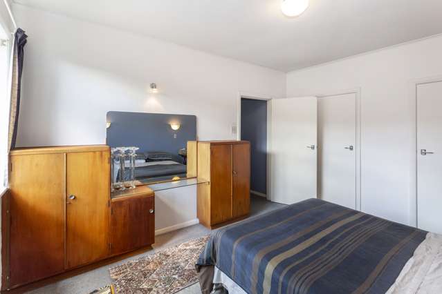 7 Clifton Road Herne Bay_4