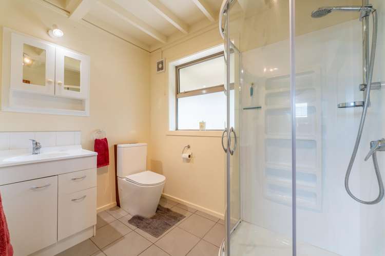 40 Hislop Street Geraldine_12