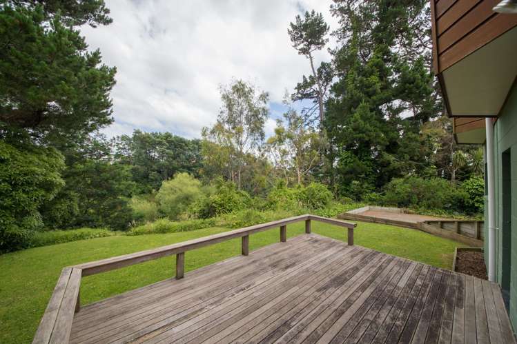 12a Mountain View Road Fitzherbert_14