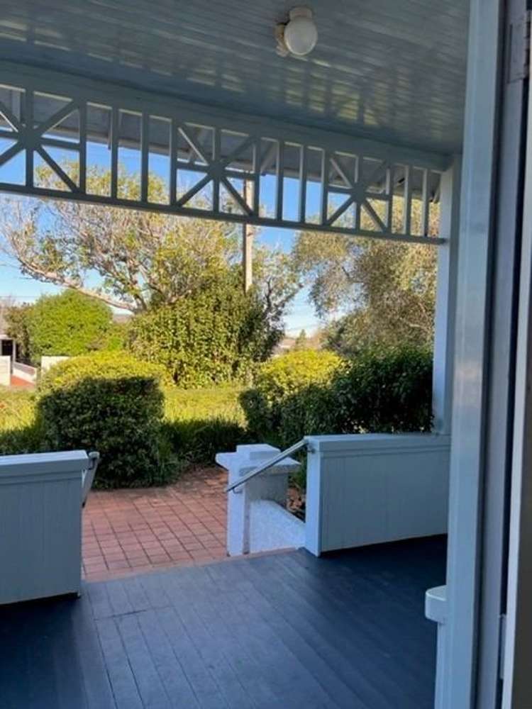 25 Bracken Avenue Takapuna_7