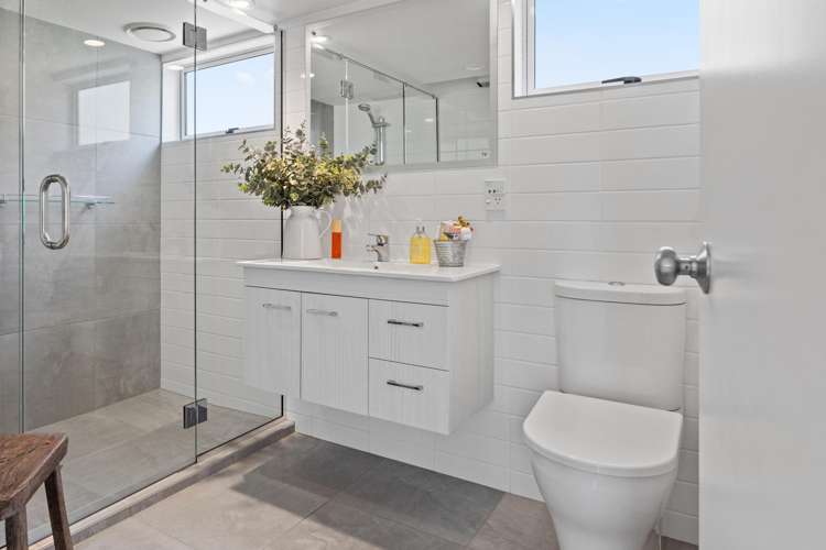 137c Memorial Avenue Burnside_10