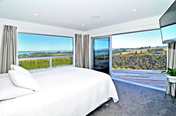 25 Kayforce Road Ocean View_11