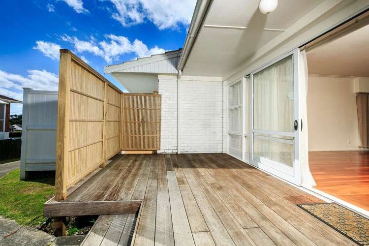 2/7 Onepoto Road Hauraki_9