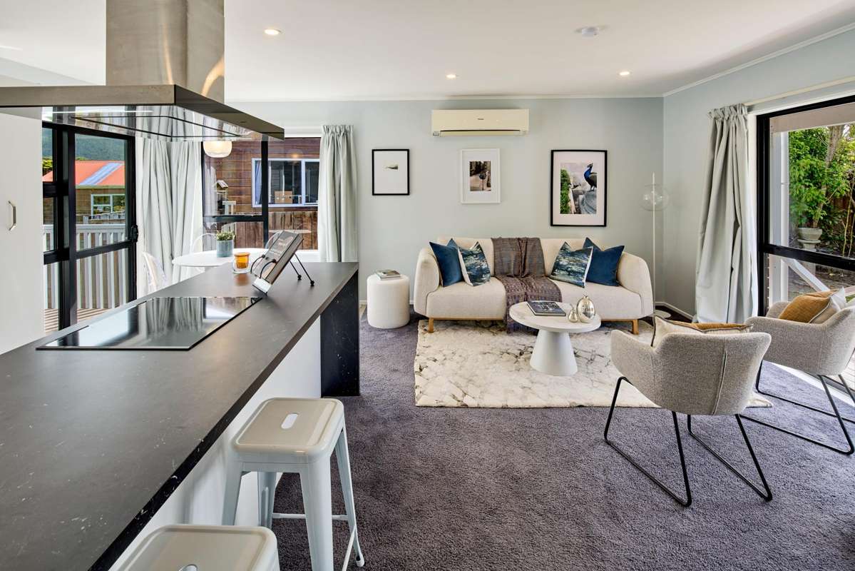 301 Maungaraki Road_2