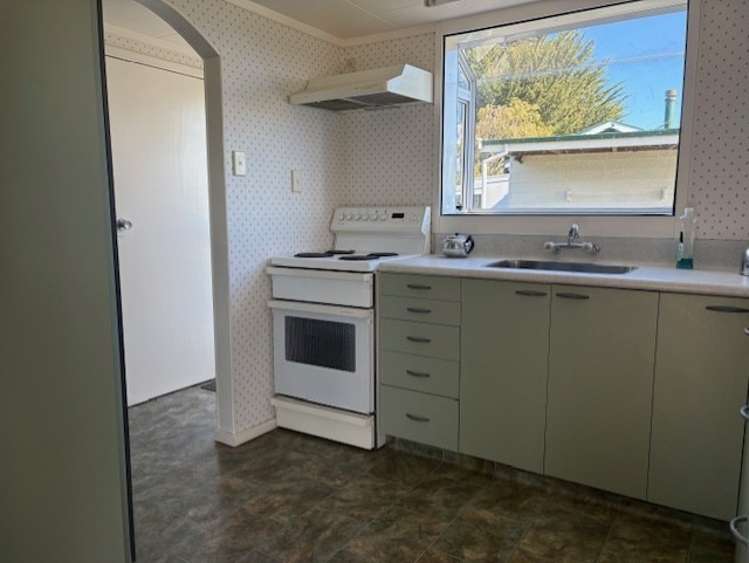 26 Hakatere Drive 10001_3