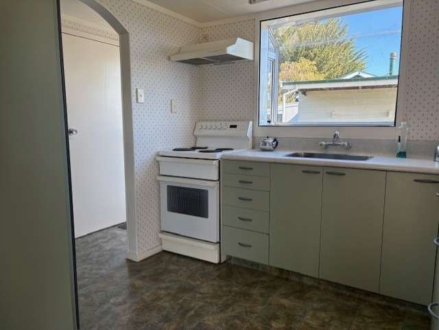 26 Hakatere Drive 10001_3