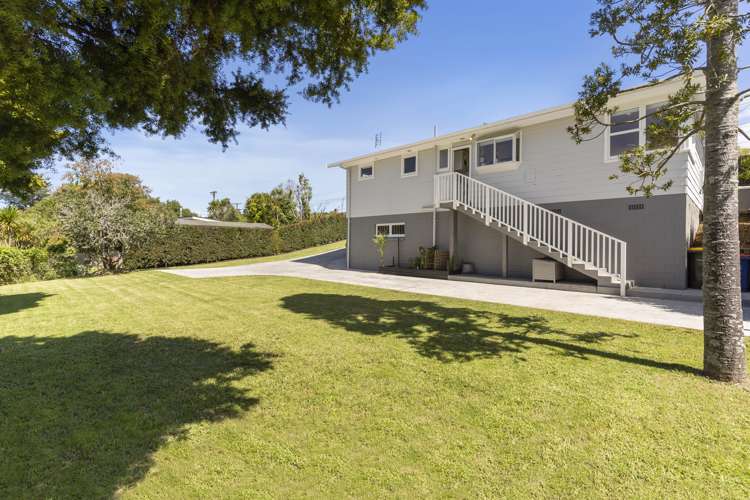 106 Glendale Road Glen Eden_7