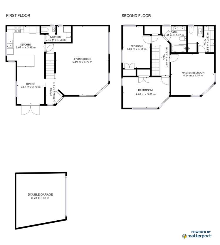 39b Nihill Crescent Mission Bay_17