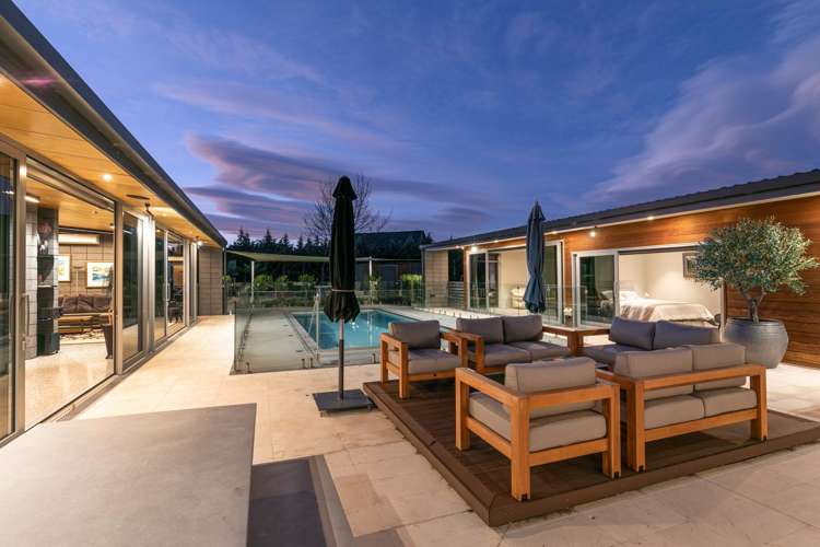 23 Mountain View Drive Wanaka_27