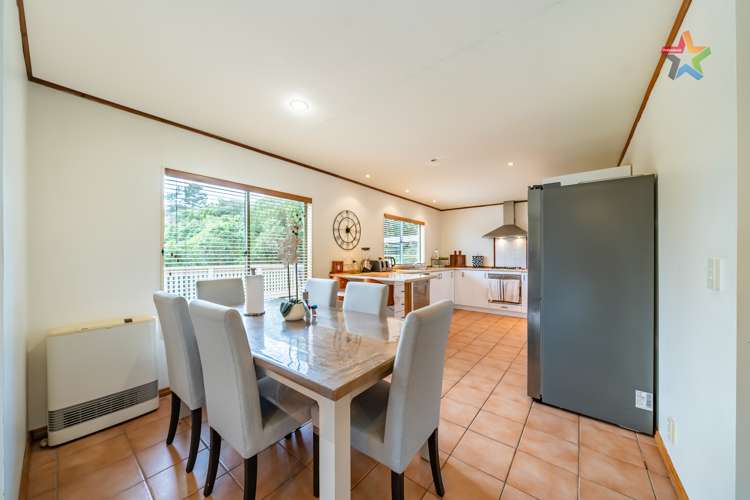 16 Haast Close Kelson_5