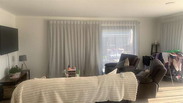 2 Woodley Road 1937_4