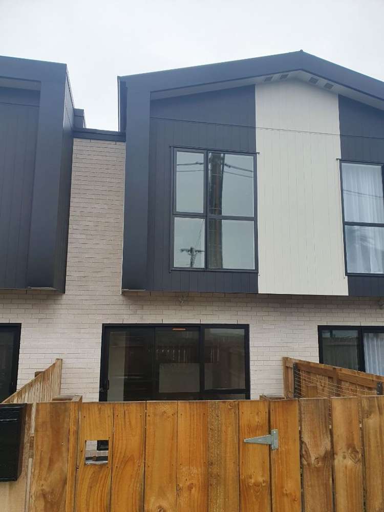 7/2 Waipa Street Birkenhead_1